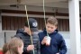Thumbs/tn_Kite Board Open 2016 zondag 251.jpg
